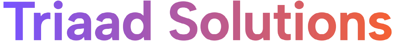 Triaad Solutions